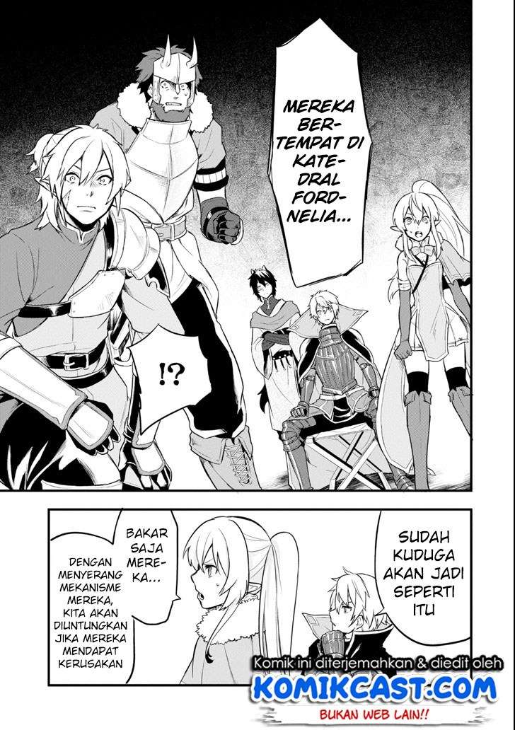 Chapter 9 - halaman 21