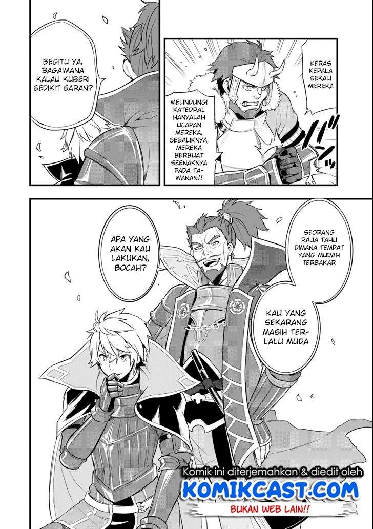 Chapter 9 - halaman 22