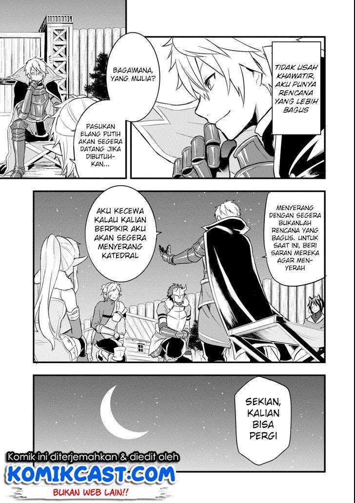 Chapter 9 - halaman 23