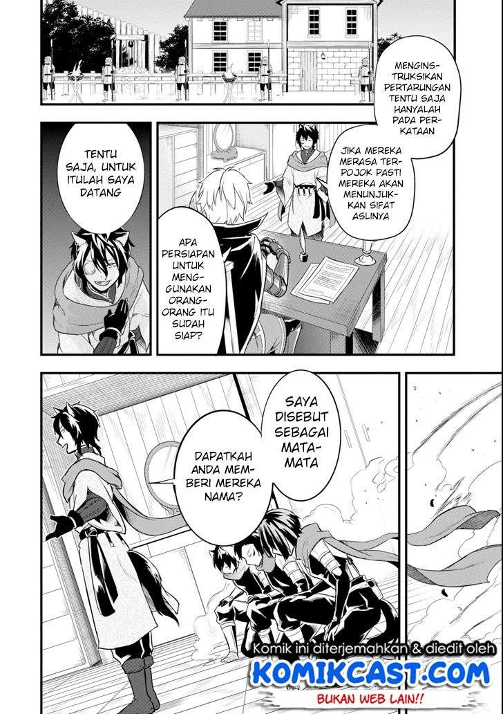 Chapter 9 - halaman 24