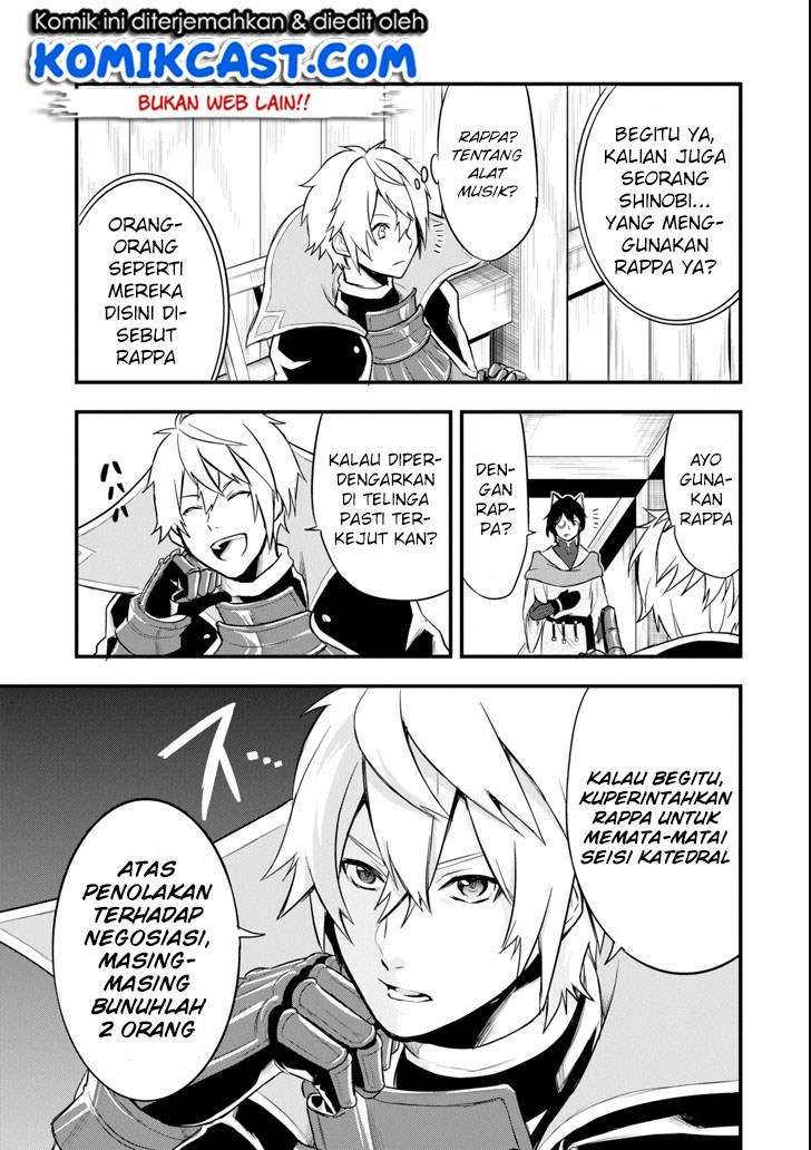 Chapter 9 - halaman 25