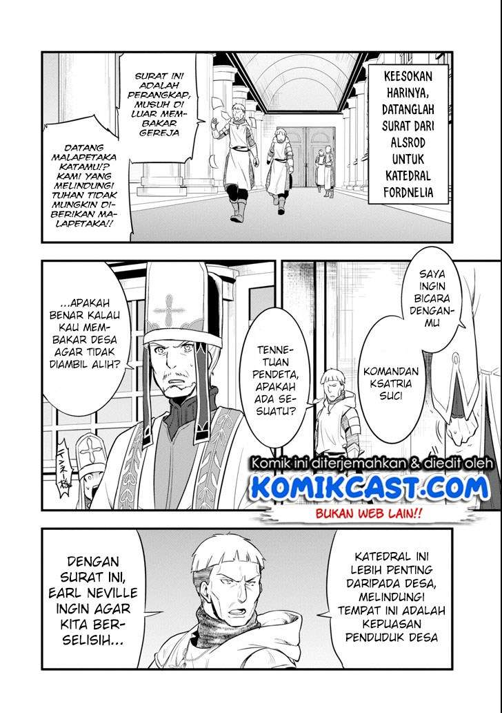 Chapter 9 - halaman 26