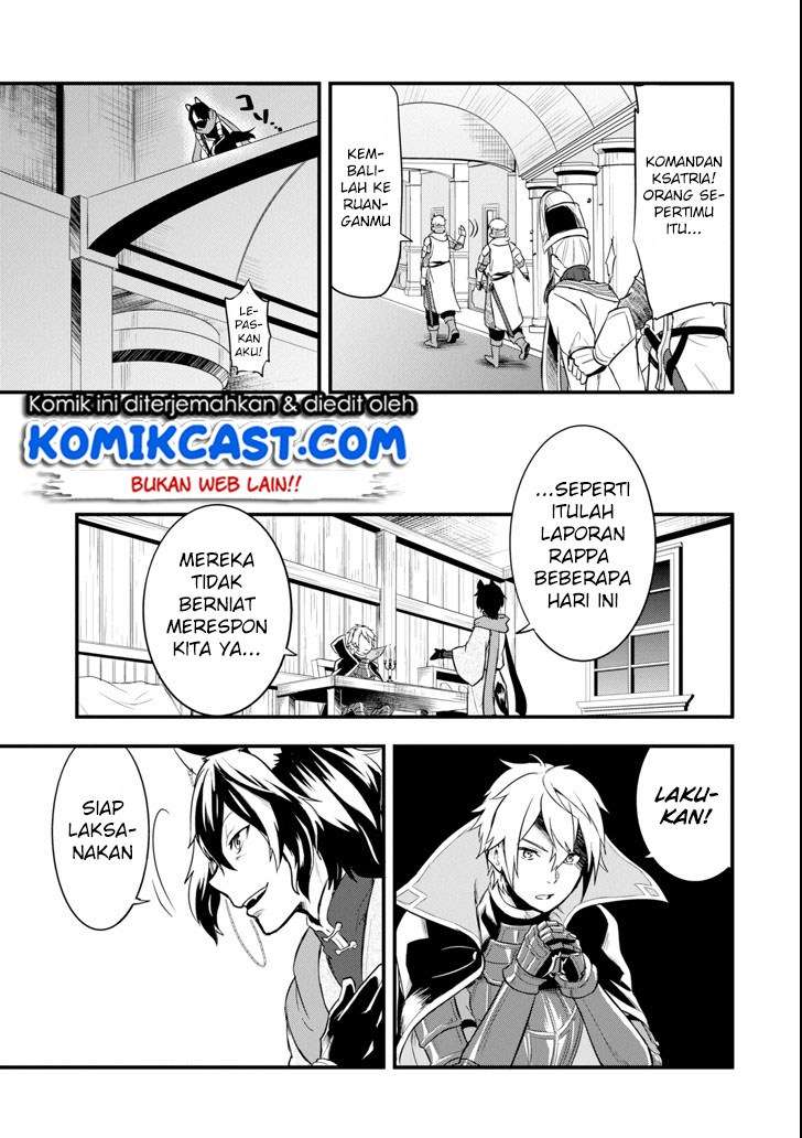 Chapter 9 - halaman 27