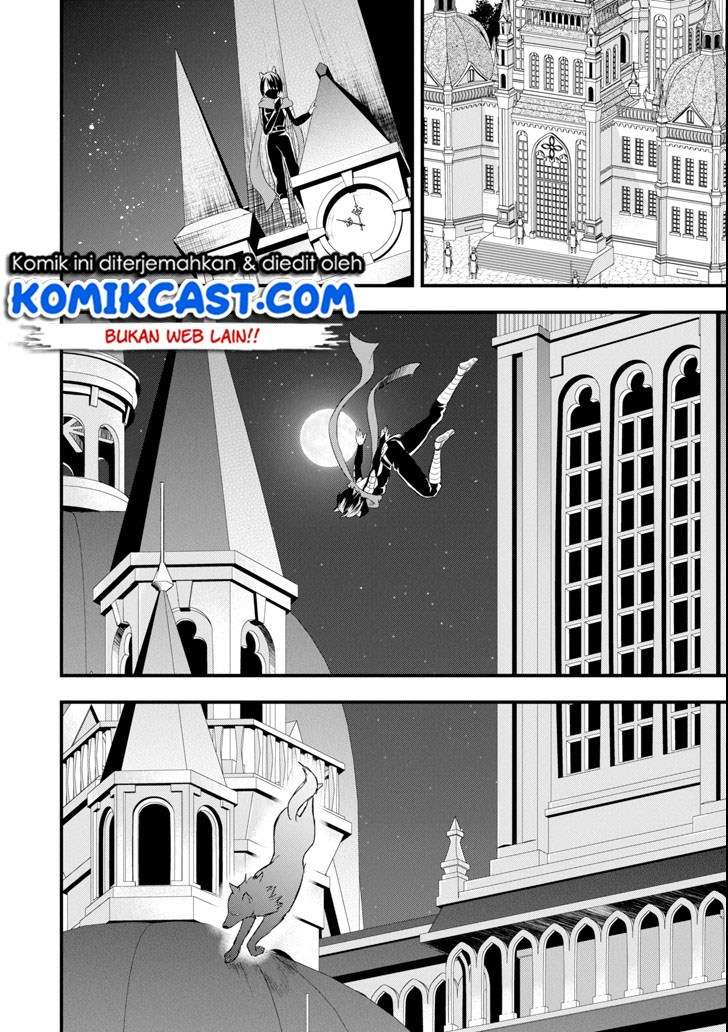 Chapter 9 - halaman 28