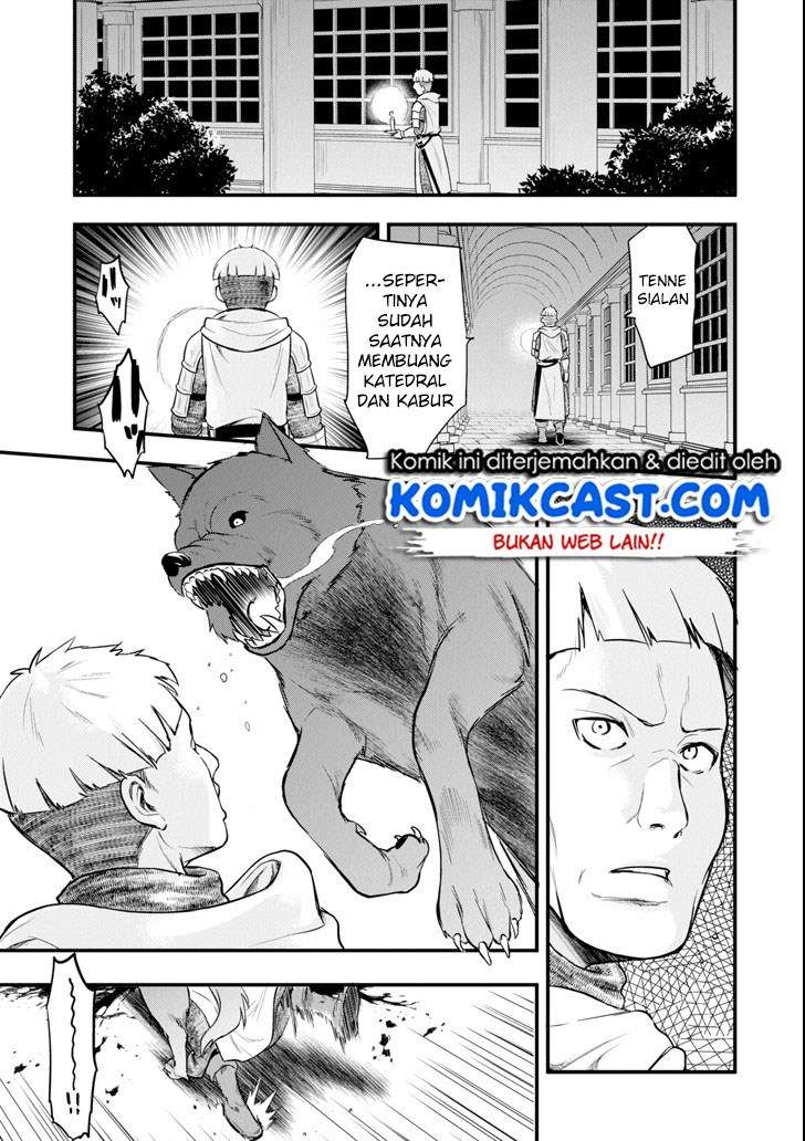Chapter 9 - halaman 29