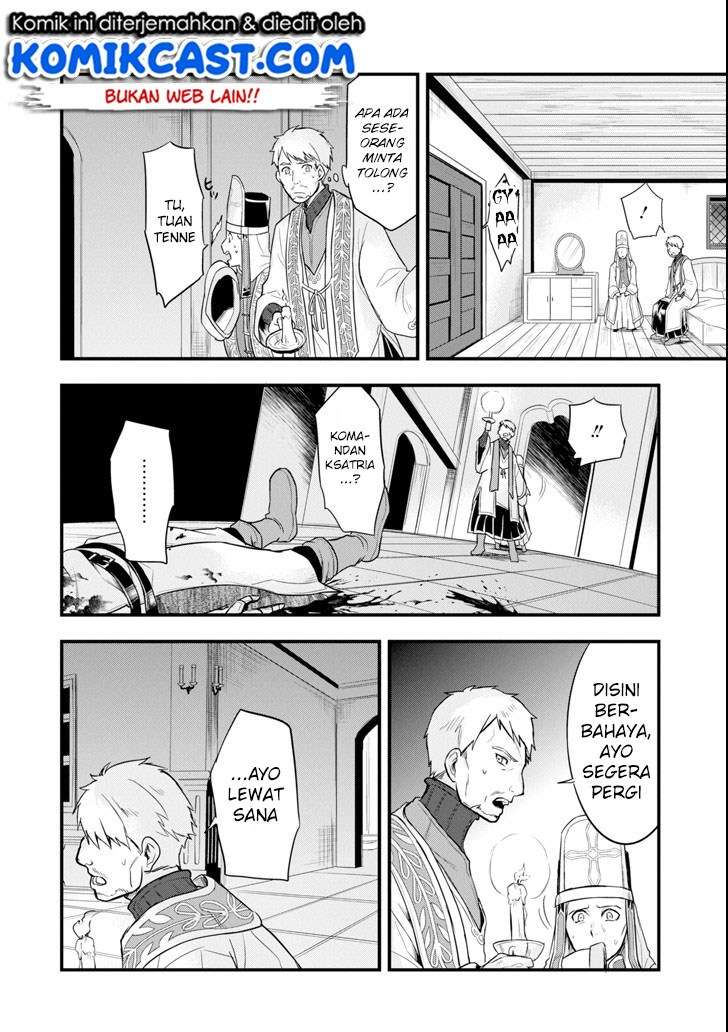 Chapter 9 - halaman 30