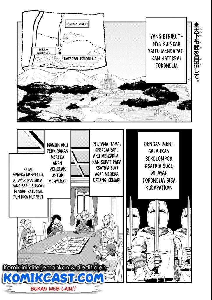 Chapter 9 - halaman 4