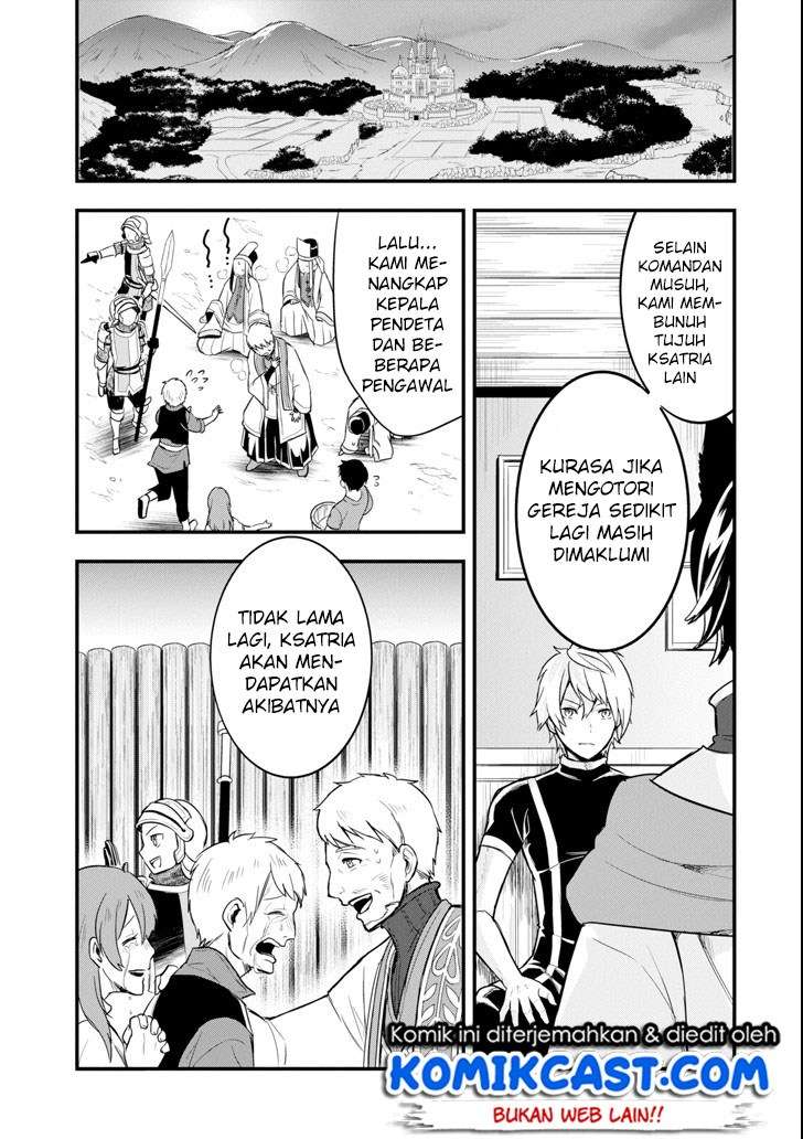 Chapter 9 - halaman 31