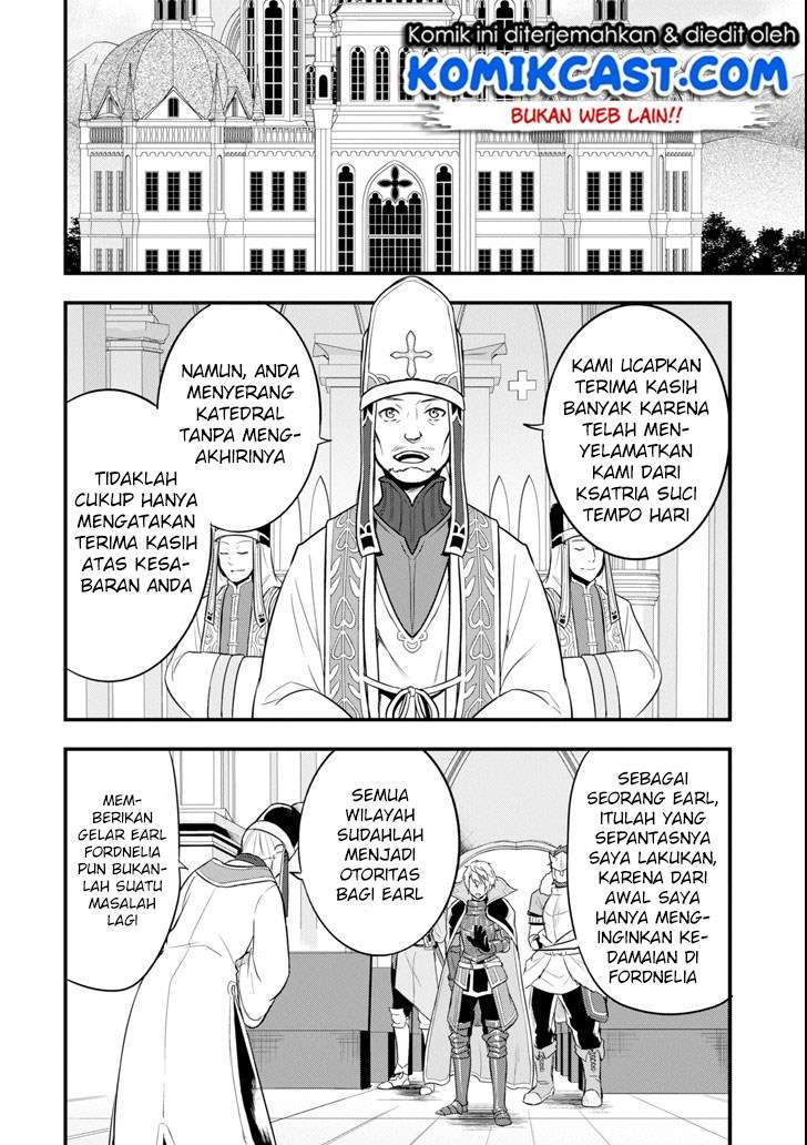 Chapter 9 - halaman 32