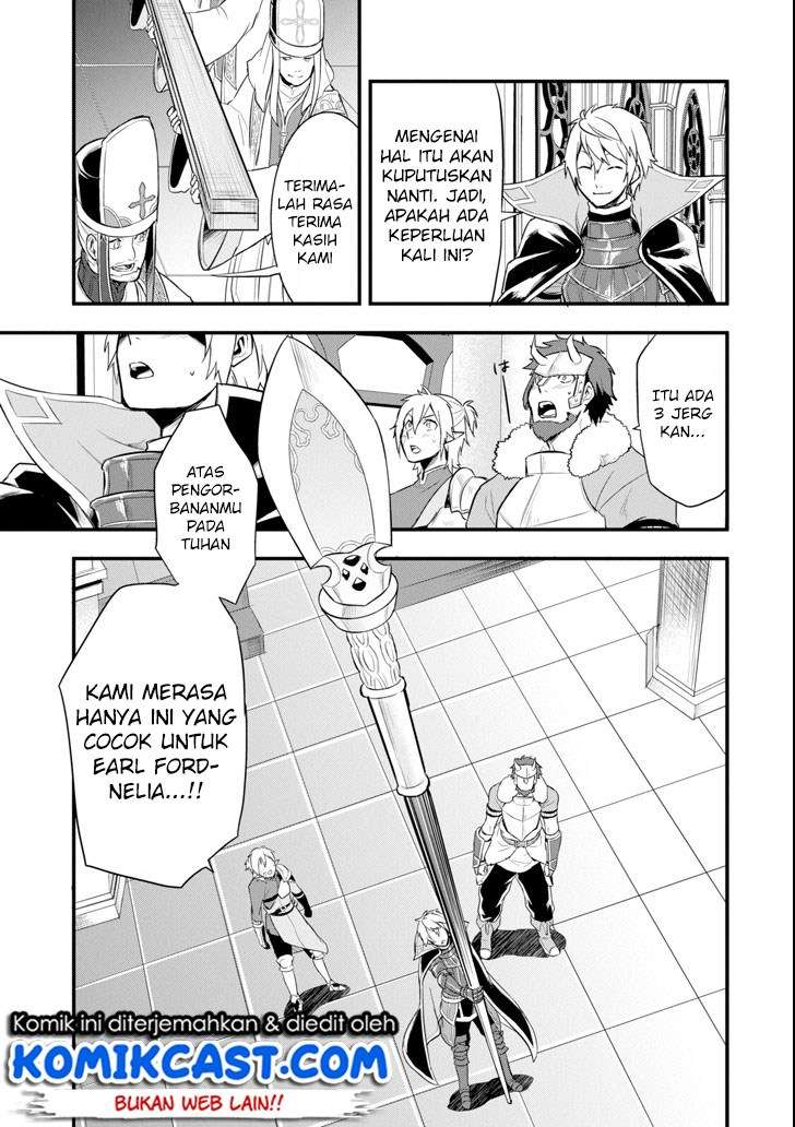 Chapter 9 - halaman 33