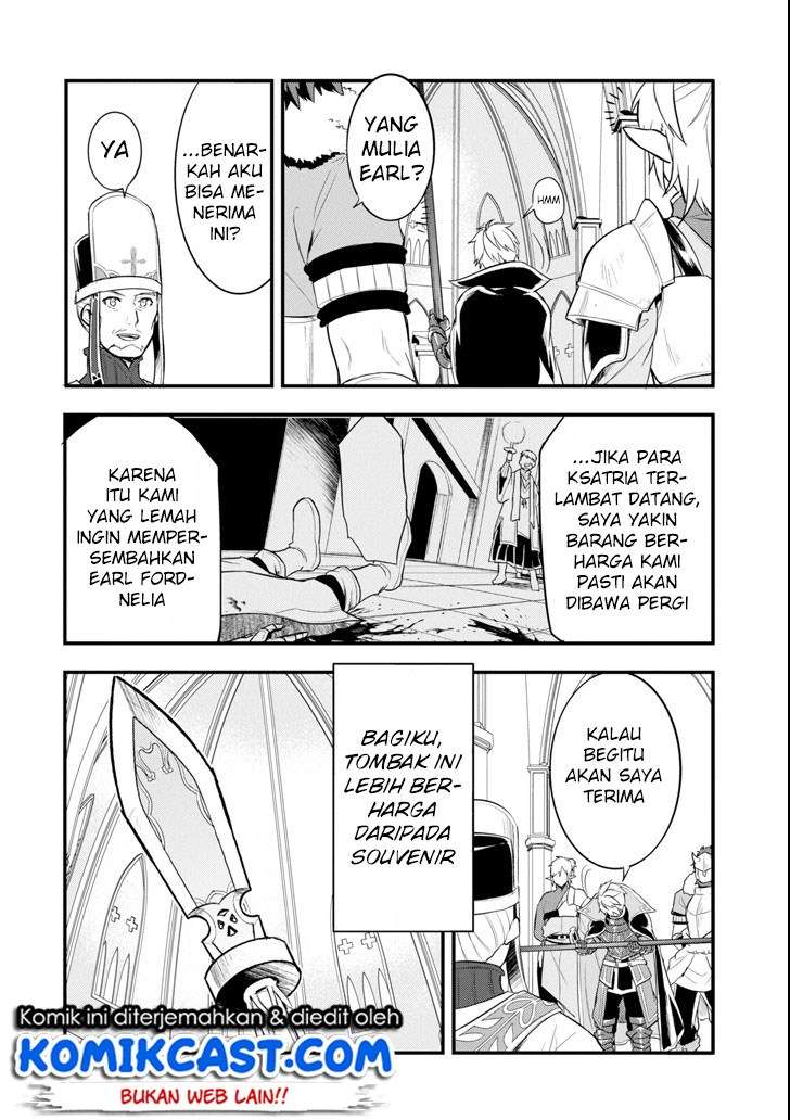 Chapter 9 - halaman 34