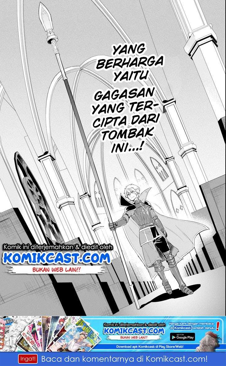 Chapter 9 - halaman 35