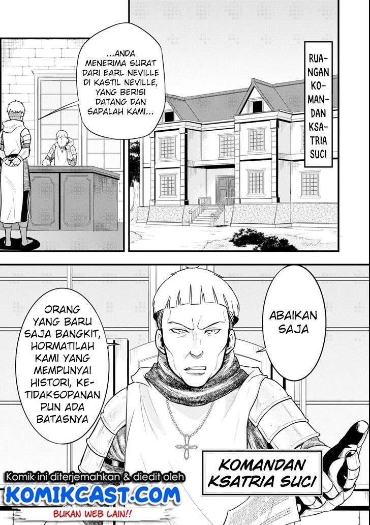 Chapter 9 - halaman 5