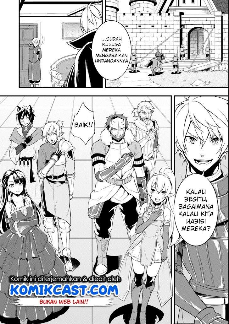 Chapter 9 - halaman 6