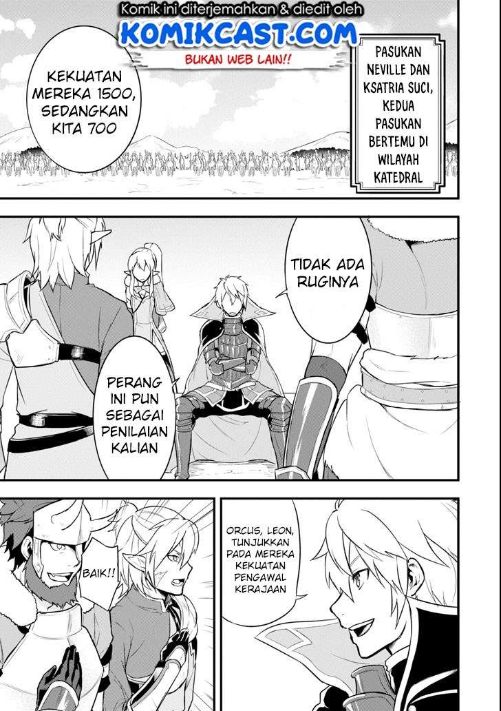 Chapter 9 - halaman 7