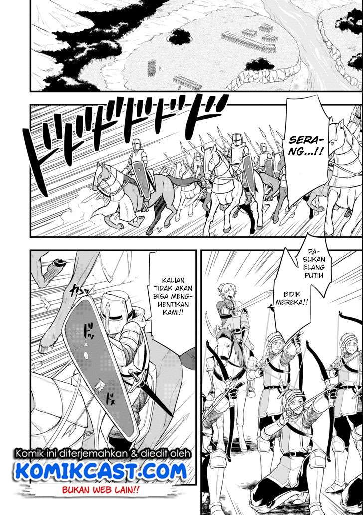 Chapter 9 - halaman 8