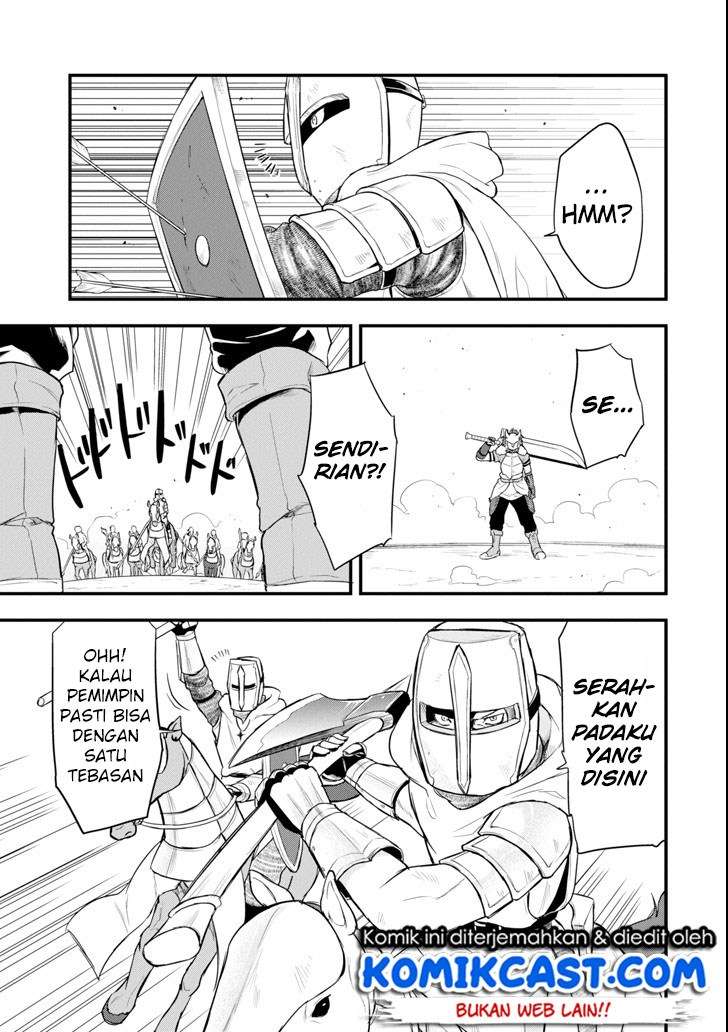 Chapter 9 - halaman 9