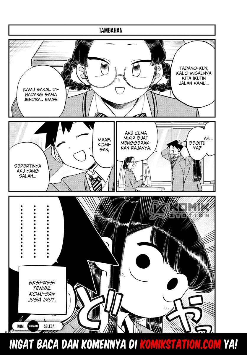 Chapter 124.5 - halaman 3