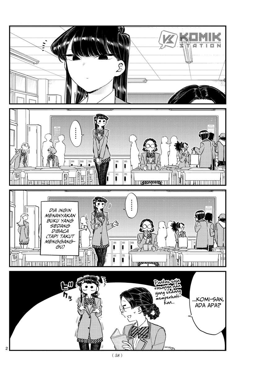 Chapter 124 - halaman 5