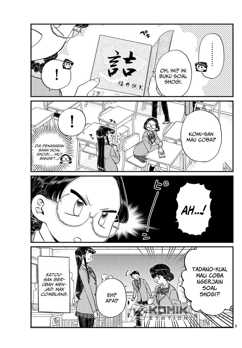 Chapter 124 - halaman 6