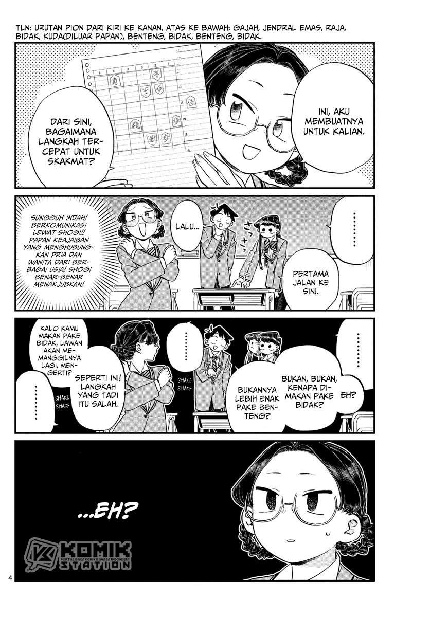 Chapter 124 - halaman 7