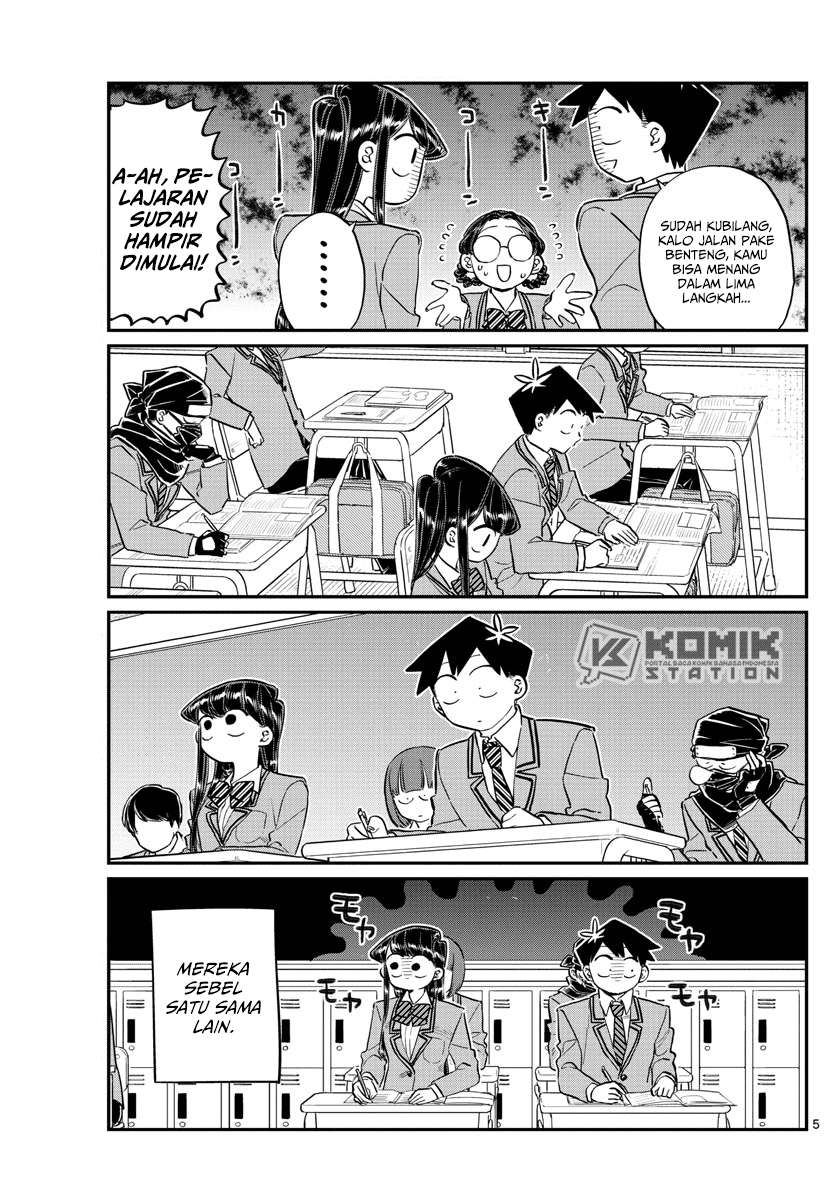 Chapter 124 - halaman 8