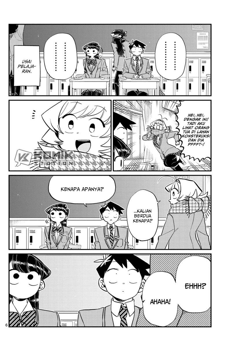 Chapter 124 - halaman 9