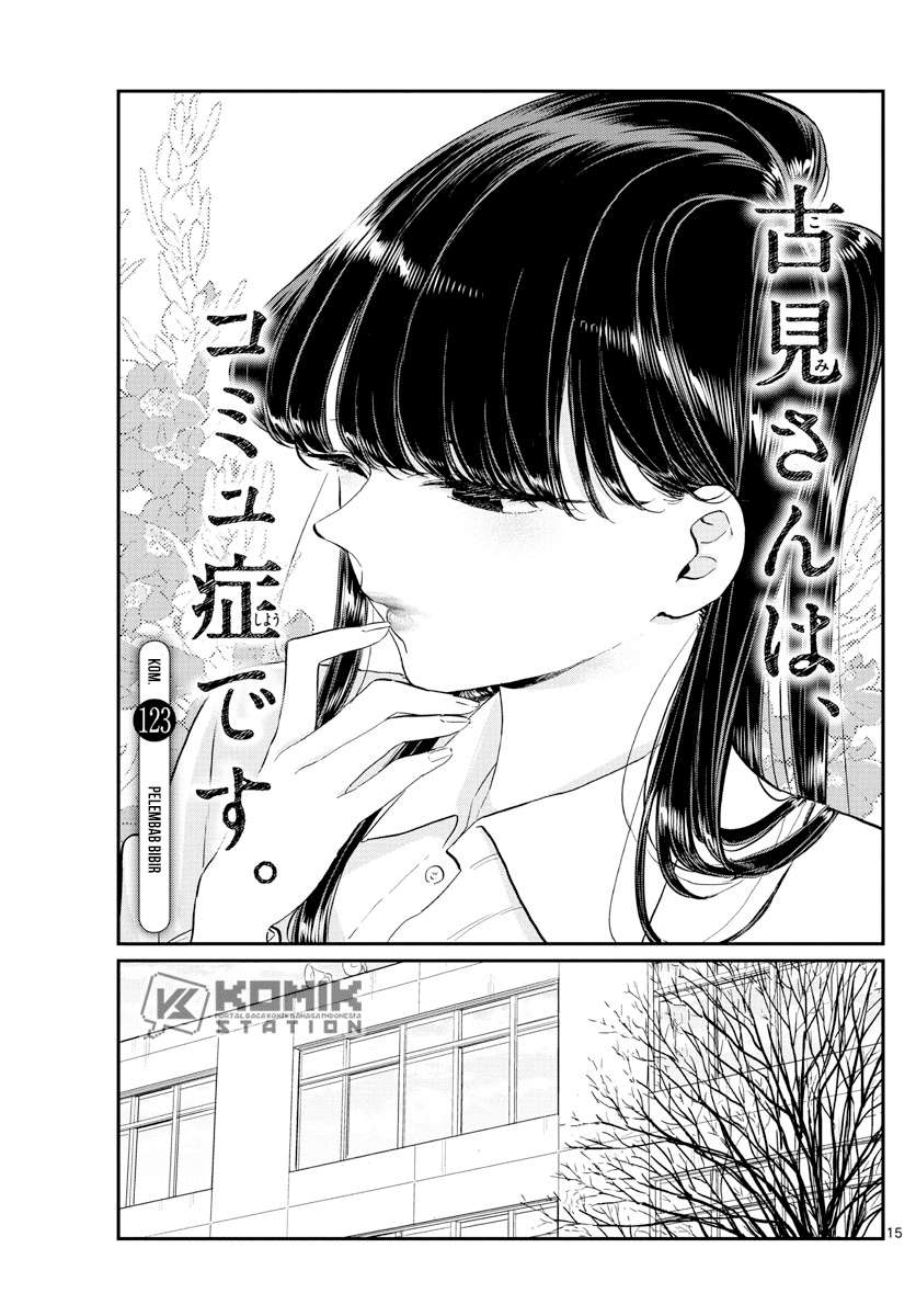 Chapter 123 - halaman 3