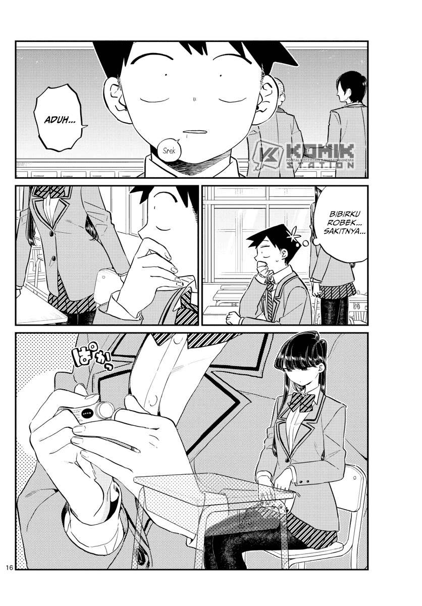 Chapter 123 - halaman 4