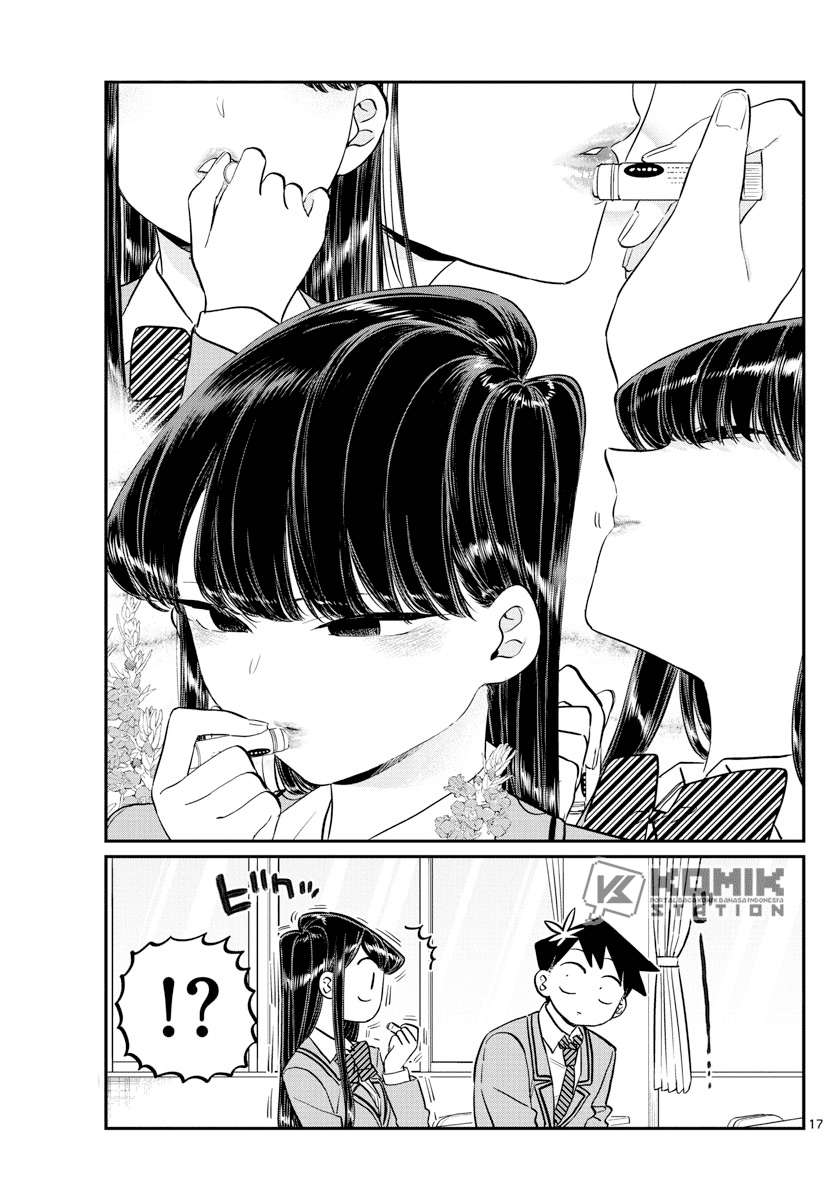 Chapter 123 - halaman 5