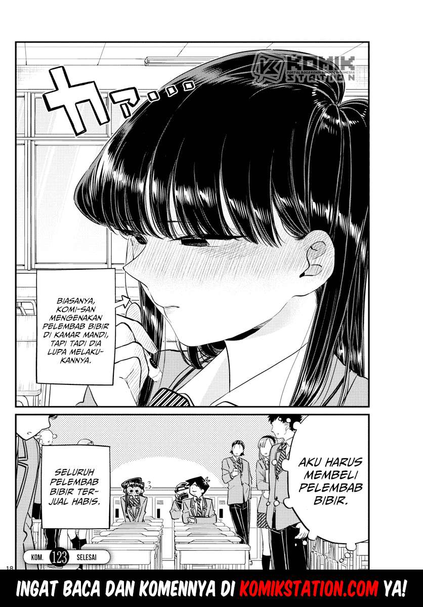 Chapter 123 - halaman 6