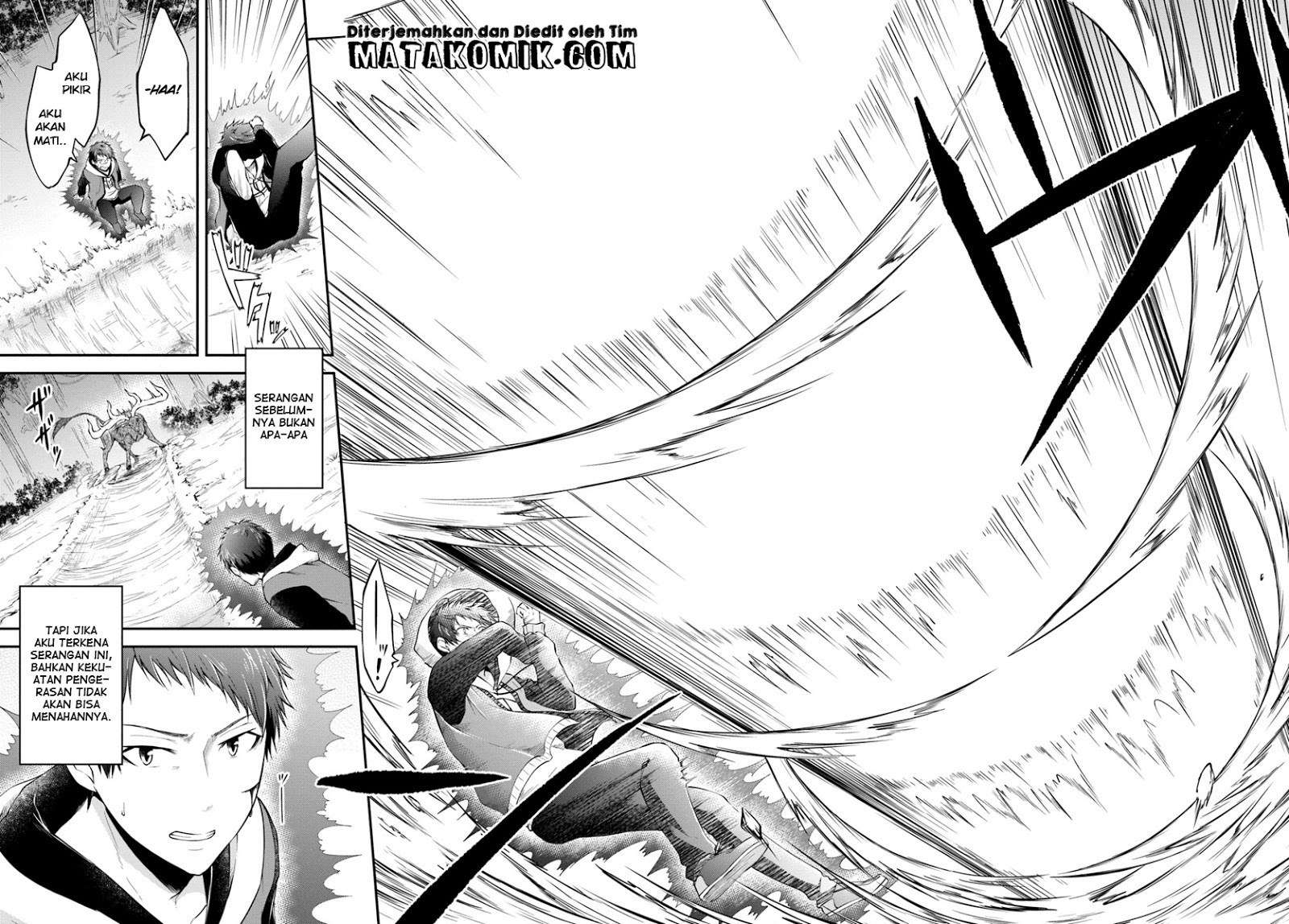 Chapter 4 - halaman 13