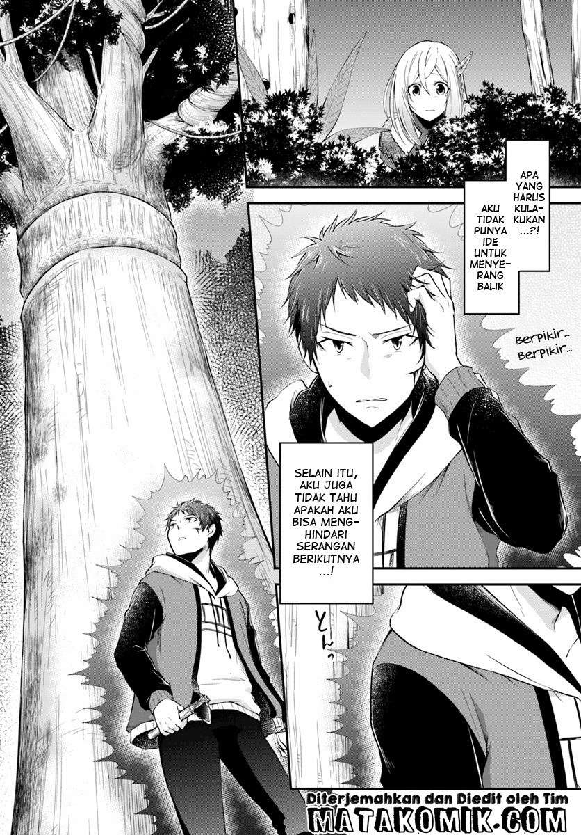 Chapter 4 - halaman 14