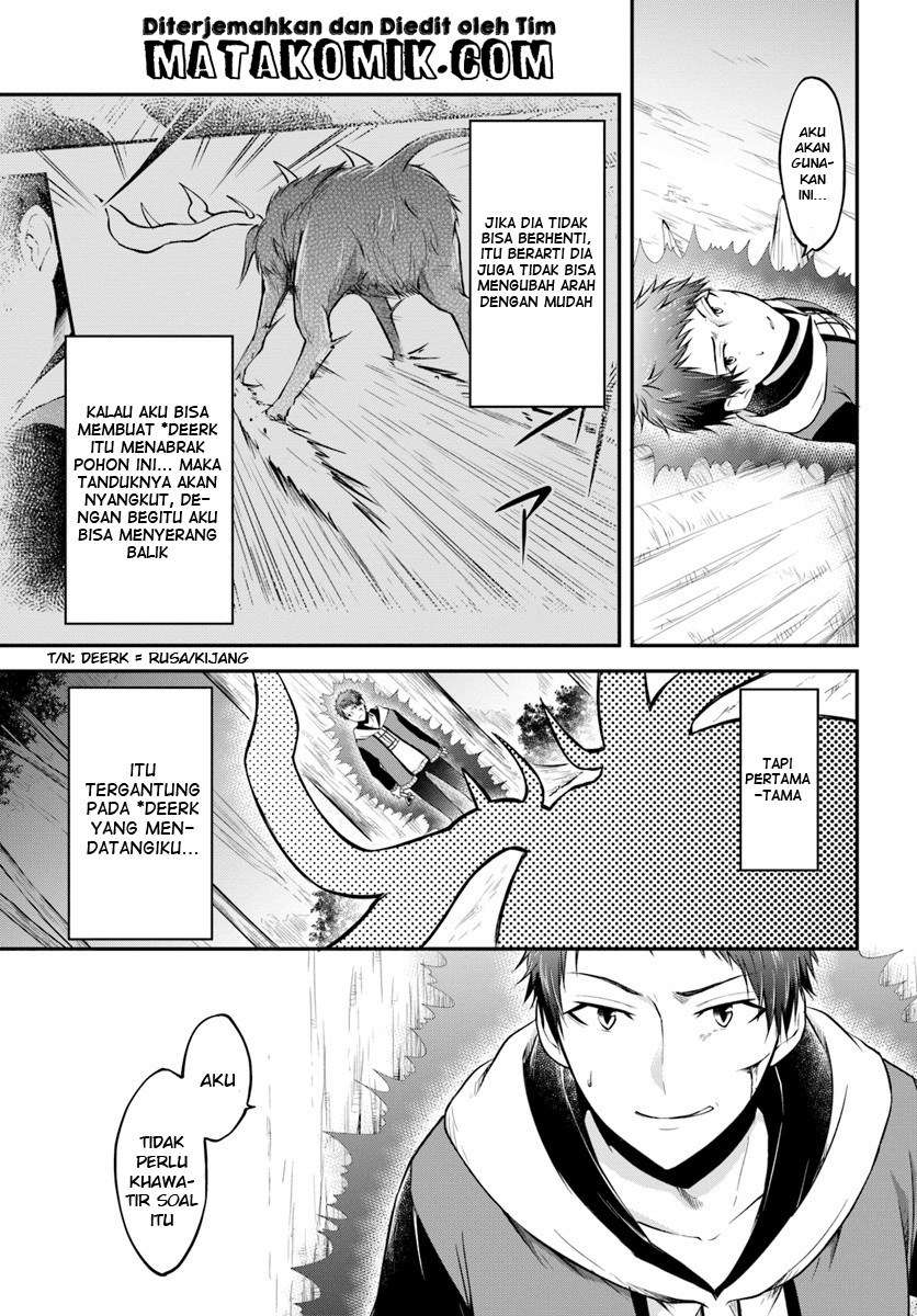 Chapter 4 - halaman 15