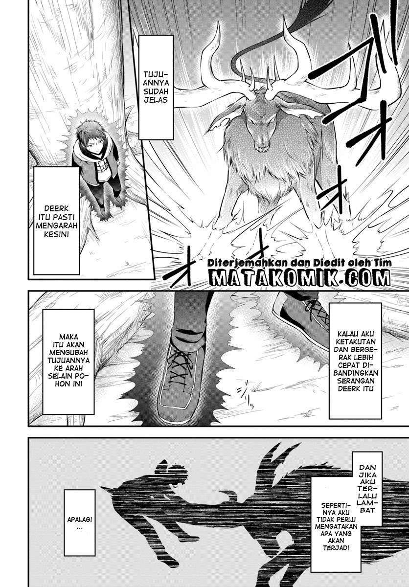 Chapter 4 - halaman 16