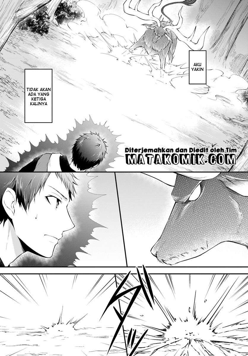 Chapter 4 - halaman 17