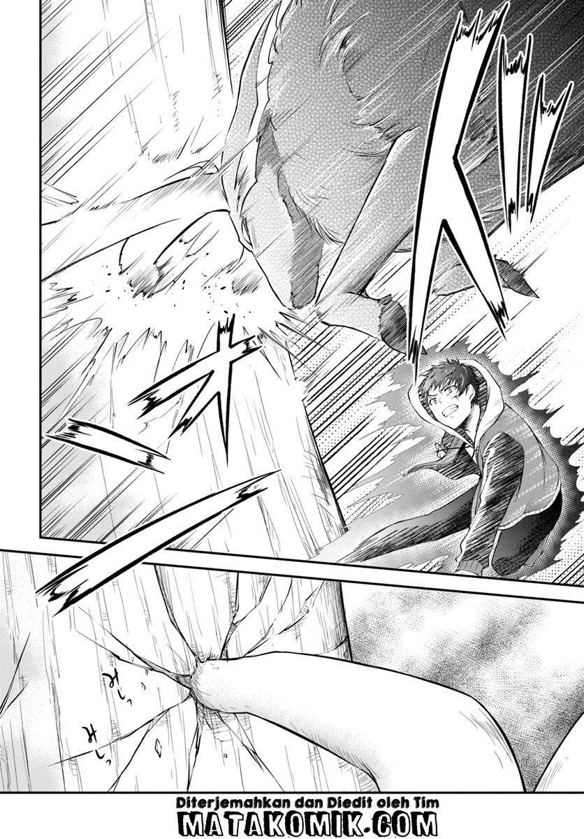 Chapter 4 - halaman 18