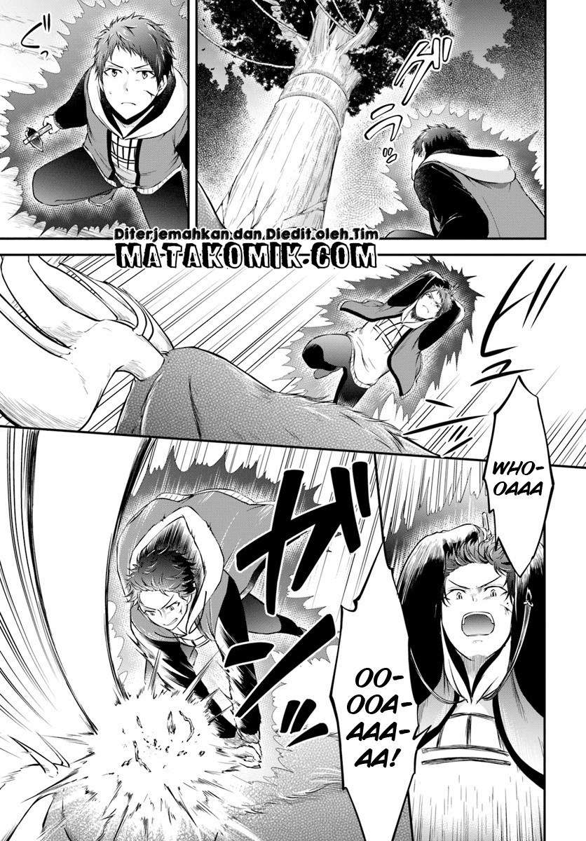 Chapter 4 - halaman 19