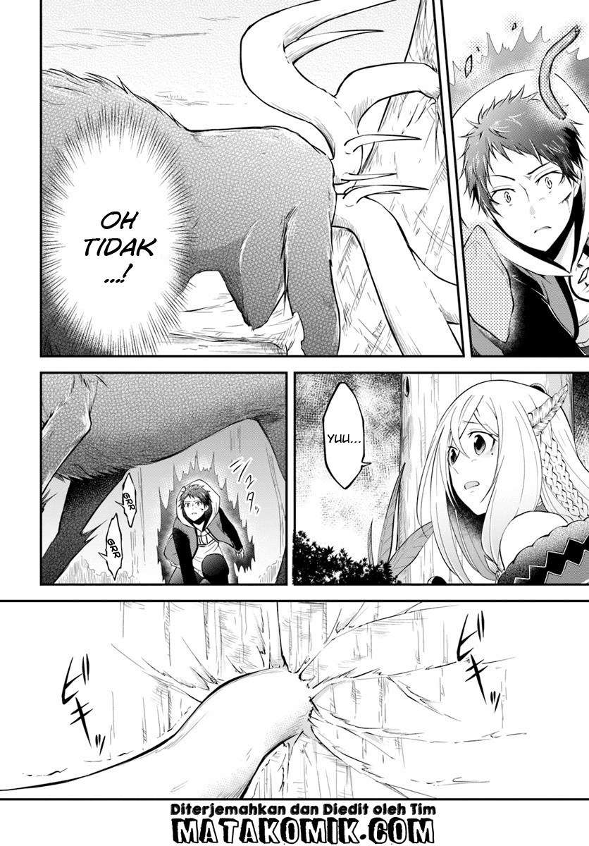 Chapter 4 - halaman 20