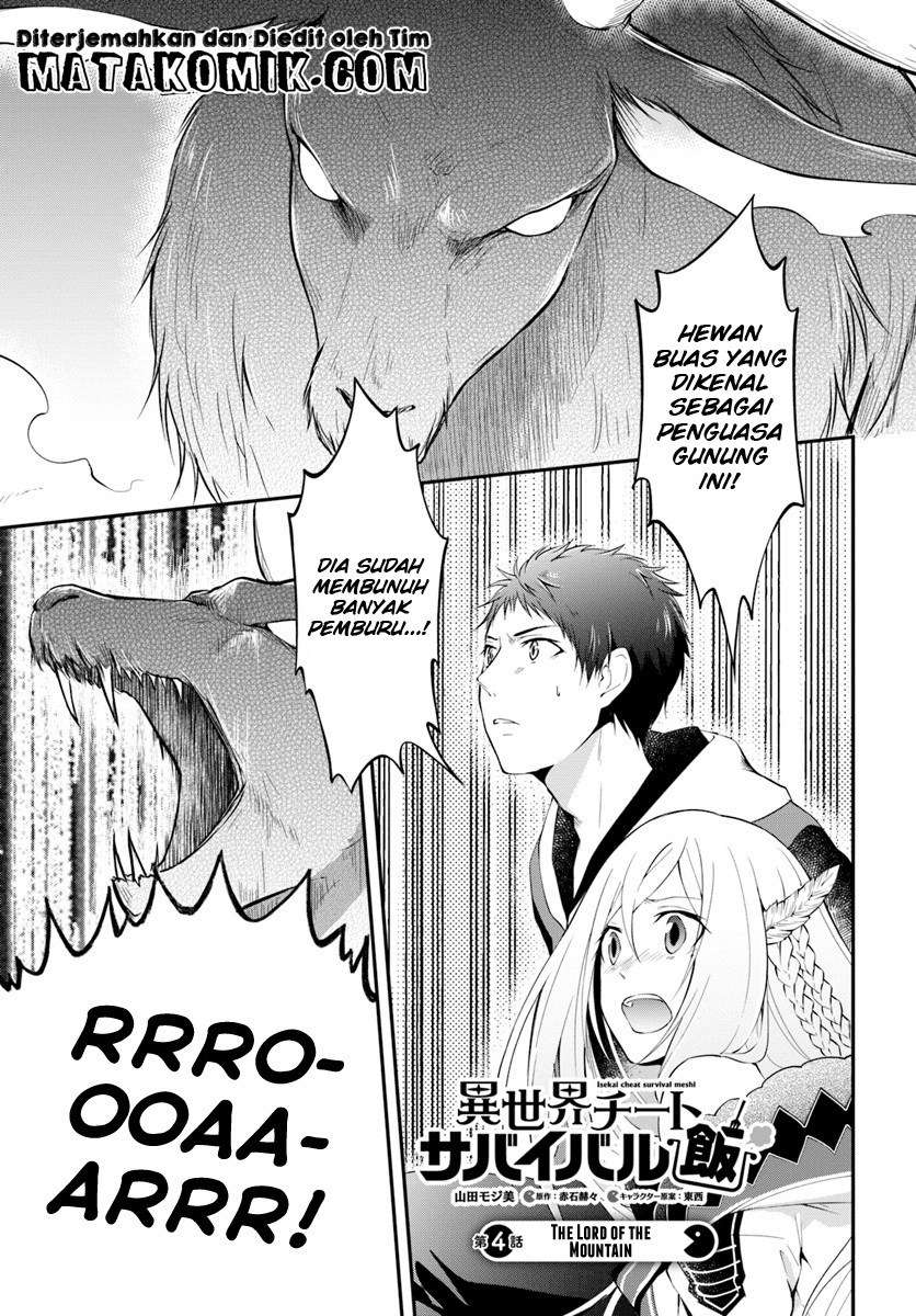 Chapter 4 - halaman 3