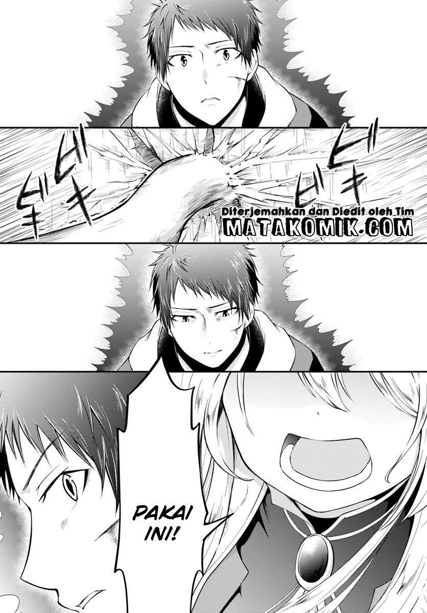 Chapter 4 - halaman 21