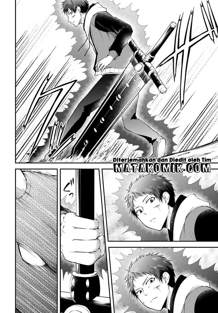 Chapter 4 - halaman 22