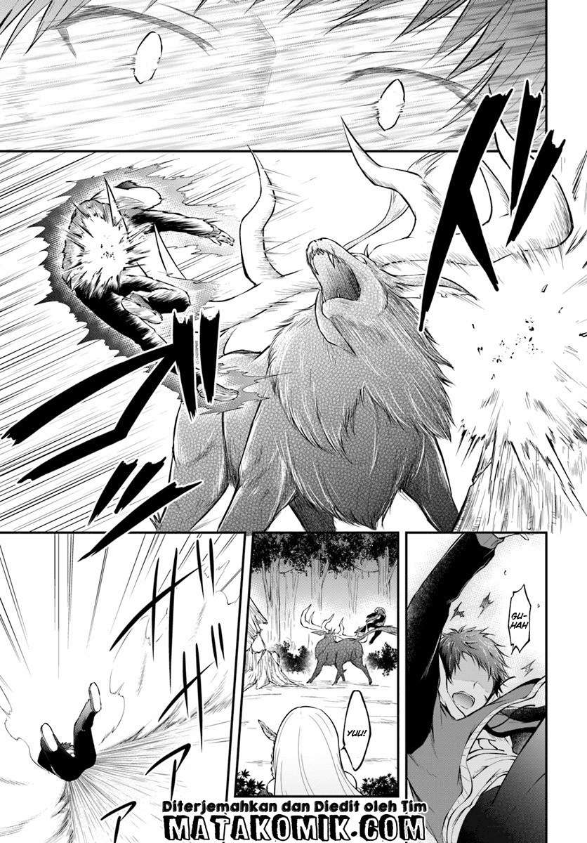 Chapter 4 - halaman 23