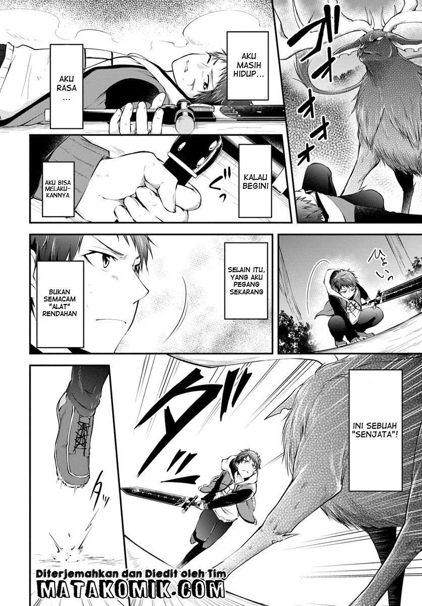 Chapter 4 - halaman 24