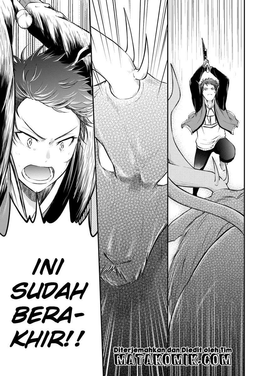 Chapter 4 - halaman 25