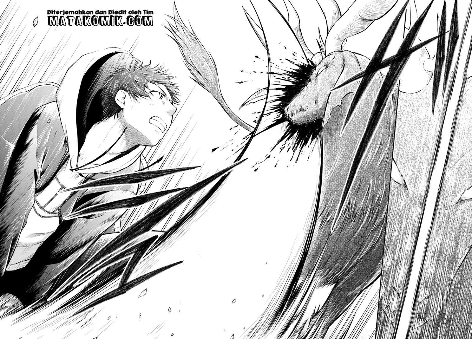 Chapter 4 - halaman 26