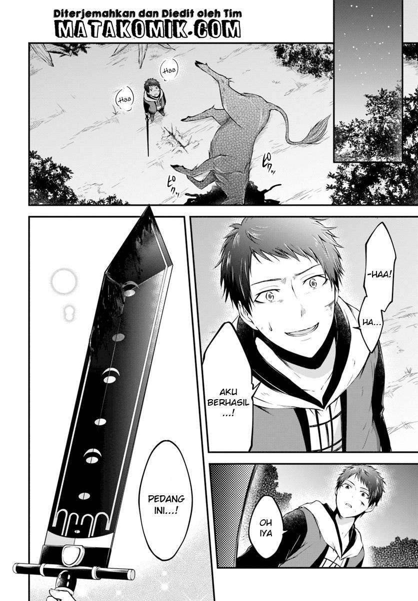 Chapter 4 - halaman 27