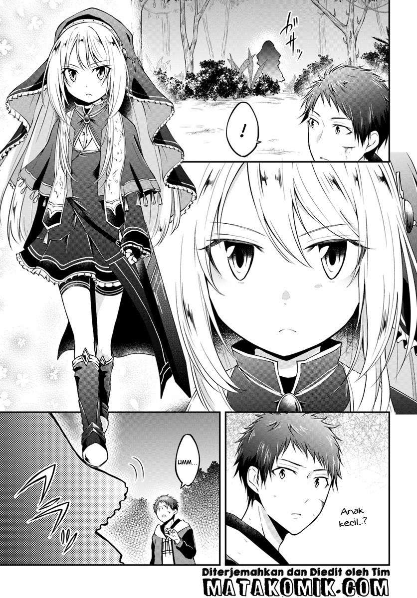 Chapter 4 - halaman 28