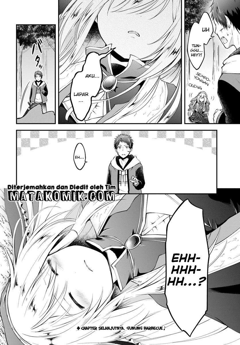 Chapter 4 - halaman 29