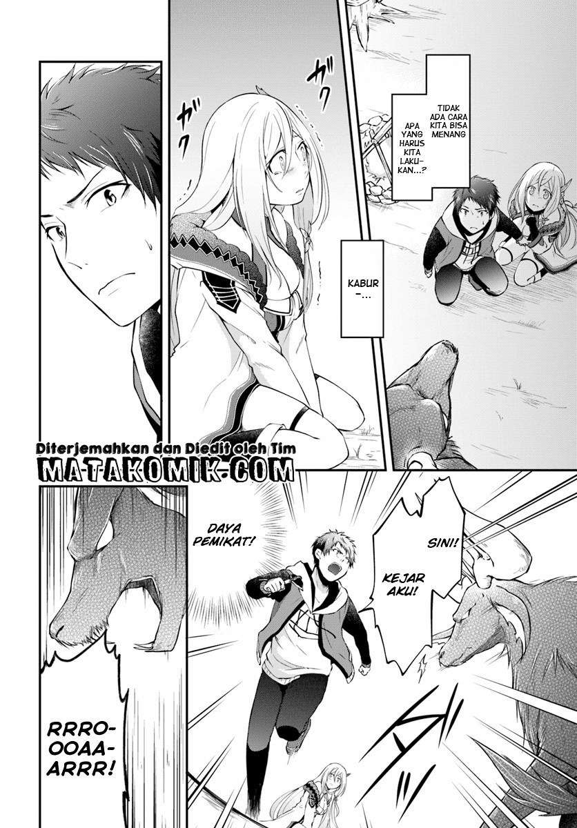 Chapter 4 - halaman 4